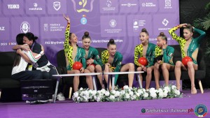 ita team lpa09681 ph pagliaricci ferraro